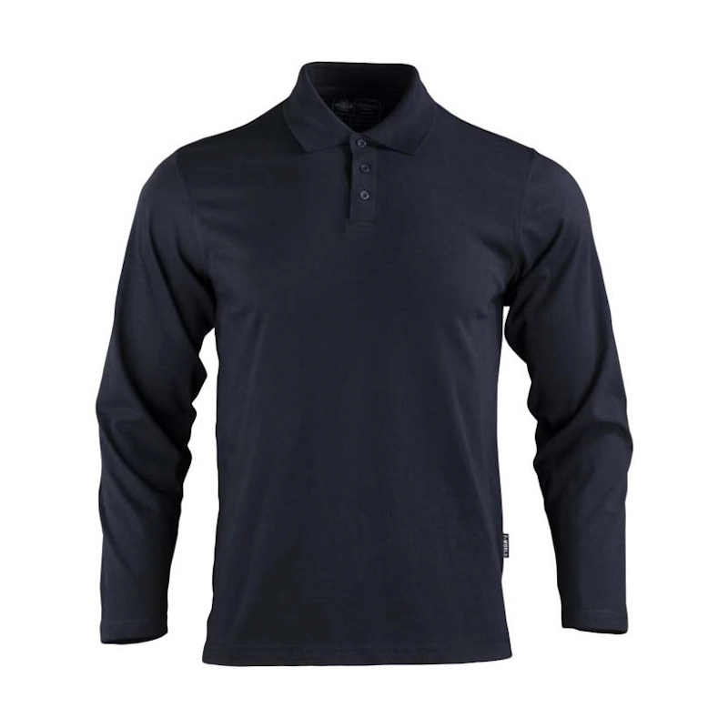 Polera Polo